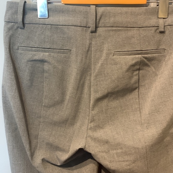J Crew Ruby Pants - Picture 2 of 3